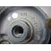 20D013 Serpentine Belt Tensioner For 11-17 Mitsubishi Lancer  2.0